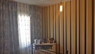 VA2 72218 - Apartment 2 rooms for sale in Floresti