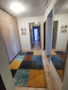 VA3 72364 - Apartament 3 camere de vanzare in Manastur, Cluj Napoca