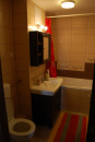 VA3 72364 - Apartament 3 camere de vanzare in Manastur, Cluj Napoca