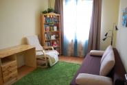 VA3 72364 - Apartament 3 camere de vanzare in Manastur, Cluj Napoca