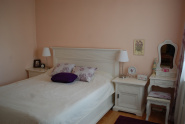 VA3 72364 - Apartament 3 camere de vanzare in Manastur, Cluj Napoca