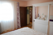 VA3 72364 - Apartament 3 camere de vanzare in Manastur, Cluj Napoca