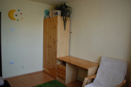 VA3 72364 - Apartament 3 camere de vanzare in Manastur, Cluj Napoca