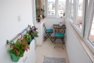VA3 72364 - Apartament 3 camere de vanzare in Manastur, Cluj Napoca