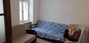 VA4 72439 - Apartament 4 camere de vanzare in Centru, Cluj Napoca