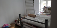 VA4 72439 - Apartment 4 rooms for sale in Centru, Cluj Napoca