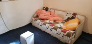 VA4 72439 - Apartament 4 camere de vanzare in Centru, Cluj Napoca