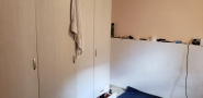 VA4 72439 - Apartament 4 camere de vanzare in Centru, Cluj Napoca
