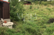 VT 72776 - Land urban for construction for sale in Europa, Cluj Napoca