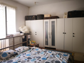 VC5 73303 - House 5 rooms for sale in Centru, Cluj Napoca
