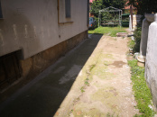 VC5 73303 - House 5 rooms for sale in Centru, Cluj Napoca