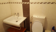 VC5 73378 - House 5 rooms for sale in Centru, Cluj Napoca