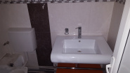 VC5 73378 - House 5 rooms for sale in Centru, Cluj Napoca