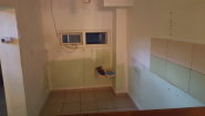 VC5 73378 - House 5 rooms for sale in Centru, Cluj Napoca