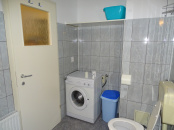 VA3 73832 - Apartament 3 camere de vanzare in Plopilor, Cluj Napoca