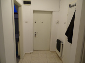 VA3 73832 - Apartment 3 rooms for sale in Plopilor, Cluj Napoca