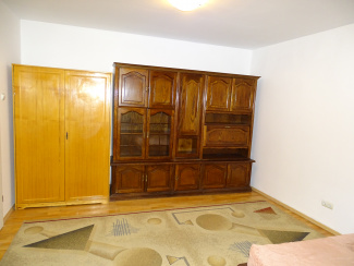 VA3 73832 - Apartament 3 camere de vanzare in Plopilor, Cluj Napoca