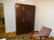 VA3 73832 - Apartment 3 rooms for sale in Plopilor, Cluj Napoca