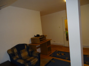VA3 73832 - Apartment 3 rooms for sale in Plopilor, Cluj Napoca