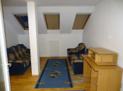 VA3 73832 - Apartament 3 camere de vanzare in Plopilor, Cluj Napoca