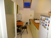 VA3 73832 - Apartment 3 rooms for sale in Plopilor, Cluj Napoca