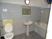 VA3 73832 - Apartament 3 camere de vanzare in Plopilor, Cluj Napoca