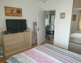 VA3 73933 - Apartment 3 rooms for sale in Floresti