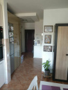 VA3 73933 - Apartament 3 camere de vanzare in Floresti