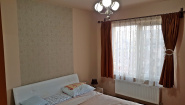 VA3 73933 - Apartament 3 camere de vanzare in Floresti