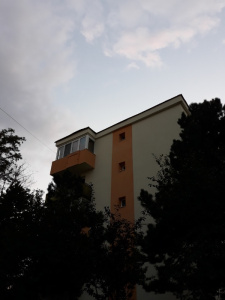 VA2 74416 - Apartament 2 camere de vanzare in Zorilor, Cluj Napoca