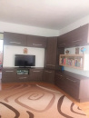 VA2 74416 - Apartment 2 rooms for sale in Zorilor, Cluj Napoca