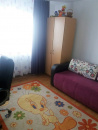 VA2 74416 - Apartment 2 rooms for sale in Zorilor, Cluj Napoca