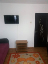 VA2 74416 - Apartment 2 rooms for sale in Zorilor, Cluj Napoca