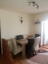 VA2 74416 - Apartment 2 rooms for sale in Zorilor, Cluj Napoca