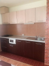 VA2 74416 - Apartment 2 rooms for sale in Zorilor, Cluj Napoca