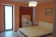 IA2 74591 - Apartament 2 camere de inchiriat in Gheorgheni, Cluj Napoca