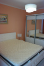 IA2 74591 - Apartament 2 camere de inchiriat in Gheorgheni, Cluj Napoca