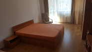 VA2 75309 - Apartment 2 rooms for sale in Gheorgheni, Cluj Napoca