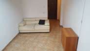 VA2 75309 - Apartment 2 rooms for sale in Gheorgheni, Cluj Napoca