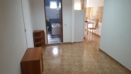 VA2 75309 - Apartment 2 rooms for sale in Gheorgheni, Cluj Napoca