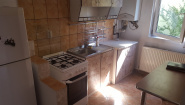 VA2 75309 - Apartment 2 rooms for sale in Gheorgheni, Cluj Napoca