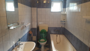 VA2 75309 - Apartment 2 rooms for sale in Gheorgheni, Cluj Napoca