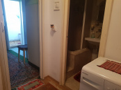IG 75437 - Studio for rent in Manastur, Cluj Napoca
