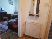 IG 75437 - Studio for rent in Manastur, Cluj Napoca