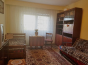 IG 75437 - Studio for rent in Manastur, Cluj Napoca