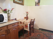 IG 75437 - Studio for rent in Manastur, Cluj Napoca