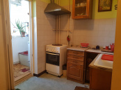 IG 75437 - Studio for rent in Manastur, Cluj Napoca