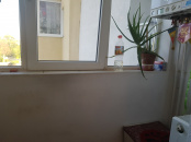 IG 75437 - Studio for rent in Manastur, Cluj Napoca