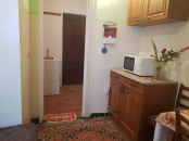 IG 75437 - Studio for rent in Manastur, Cluj Napoca