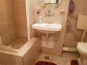 IG 75437 - Studio for rent in Manastur, Cluj Napoca